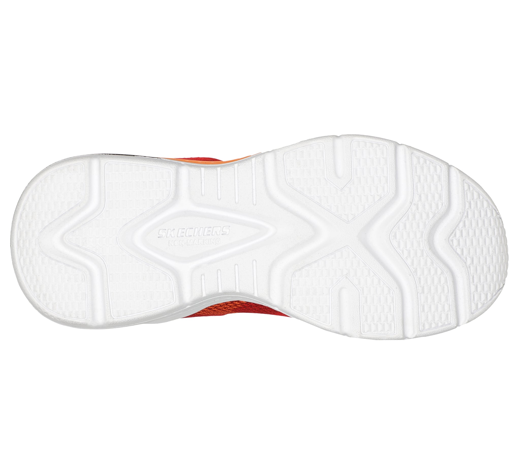 401660L - S LIGHTS: TRI-NAMICS