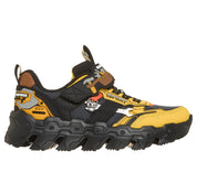 402130L - MEGA-FLEX LITE - TUFF TOOLZ (ENFANT)