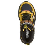 402130L - MEGA-FLEX LITE - TUFF TOOLZ (ENFANT)
