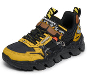 402130L - MEGA-FLEX LITE - TUFF TOOLZ (ENFANT)
