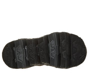 402130L - MEGA-FLEX LITE - TUFF TOOLZ (ENFANT)