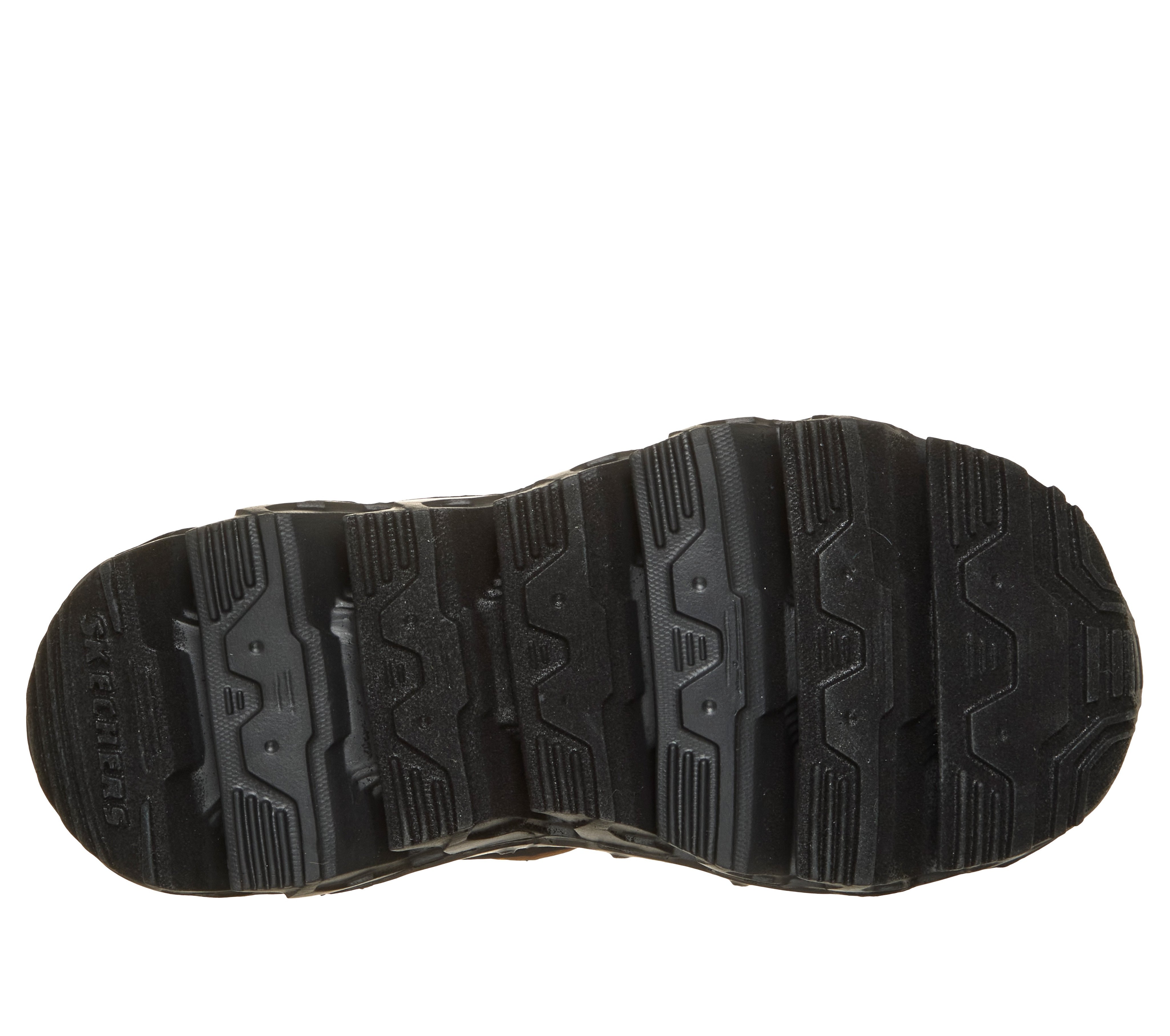 402130L - MEGA-FLEX LITE - TUFF TOOLZ (ENFANT)