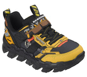 402130L - MEGA-FLEX LITE - TUFF TOOLZ (ENFANT)