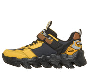 402130L - MEGA-FLEX LITE - TUFF TOOLZ (ENFANT)
