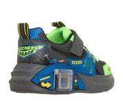 402150L - SKECHERS GARAGE (KIDS)