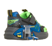 402150L - SKECHERS GARAGE (KIDS)