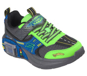 402150L - SKECHERS GARAGE (KIDS)