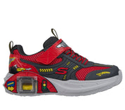 402152L - SKECHERS GARAGE