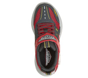 402152L - SKECHERS GARAGE