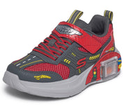 402152L - SKECHERS GARAGE