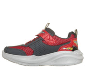 402152L - SKECHERS GARAGE