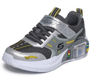 402150L - SKECHERS GARAGE (KIDS)