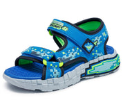 402161L - MEGA-SPLASH 4K (ENFANT)