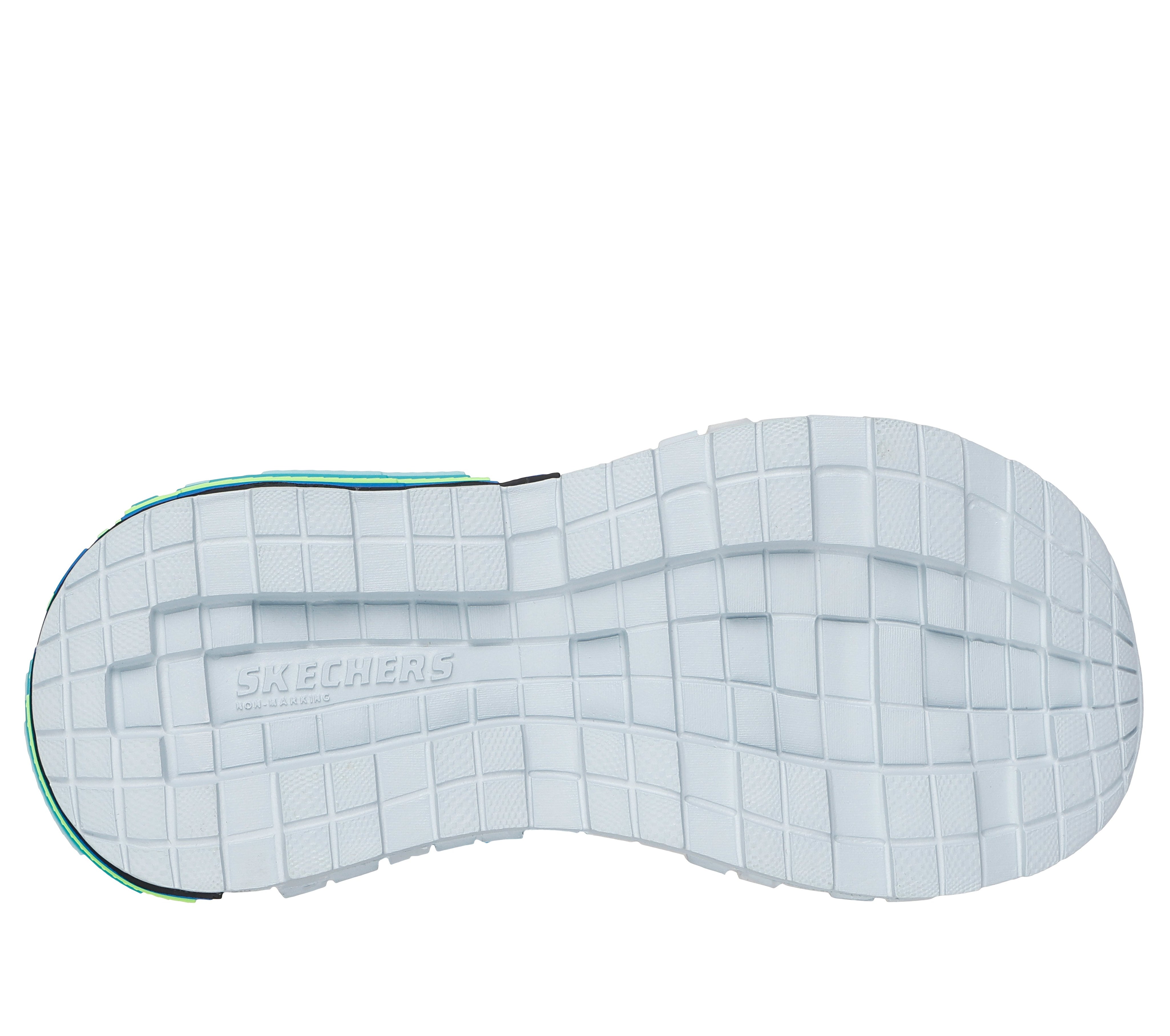 402161L - MEGA-SPLASH 4K (ENFANT)