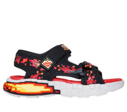 402161L - MEGA-SPLASH 4K (ENFANT)