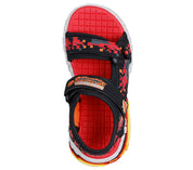 402161L - MEGA-SPLASH 4K (ENFANT)