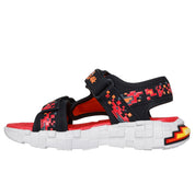402161L - MEGA-SPLASH 4K (ENFANT)