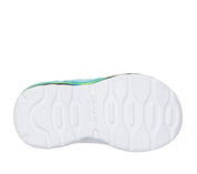 402162N - MEGA SCENE (KIDS)