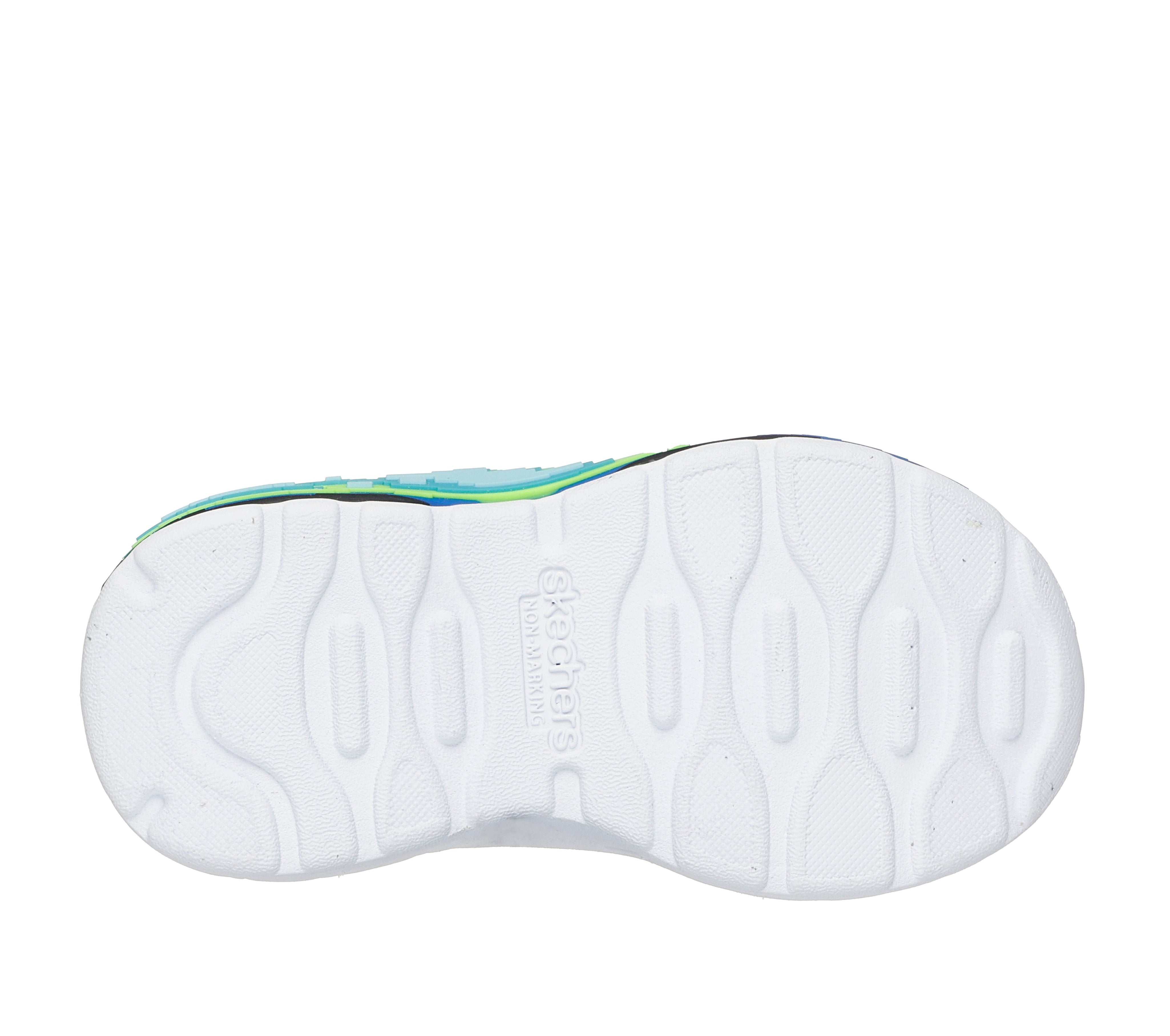 402162N - MEGA SCENE (KIDS)