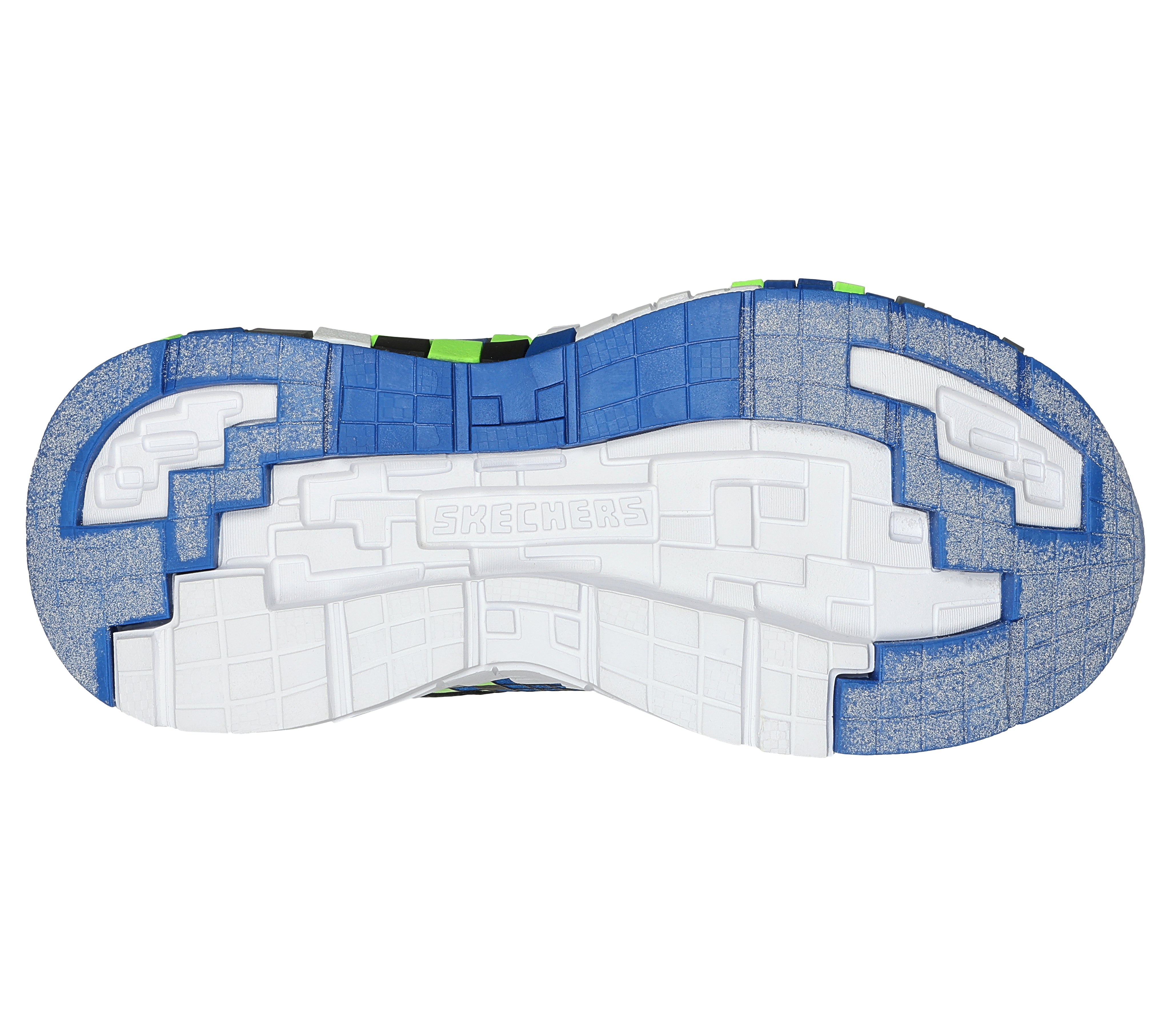 402182L - MEGA-CRAFT 3.0 (ENFANT)