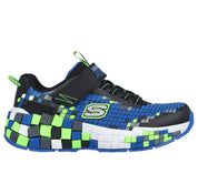 402182L - MEGA-CRAFT 3.0 (ENFANT)