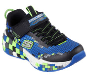 402182L - MEGA-CRAFT 3.0 (ENFANT)