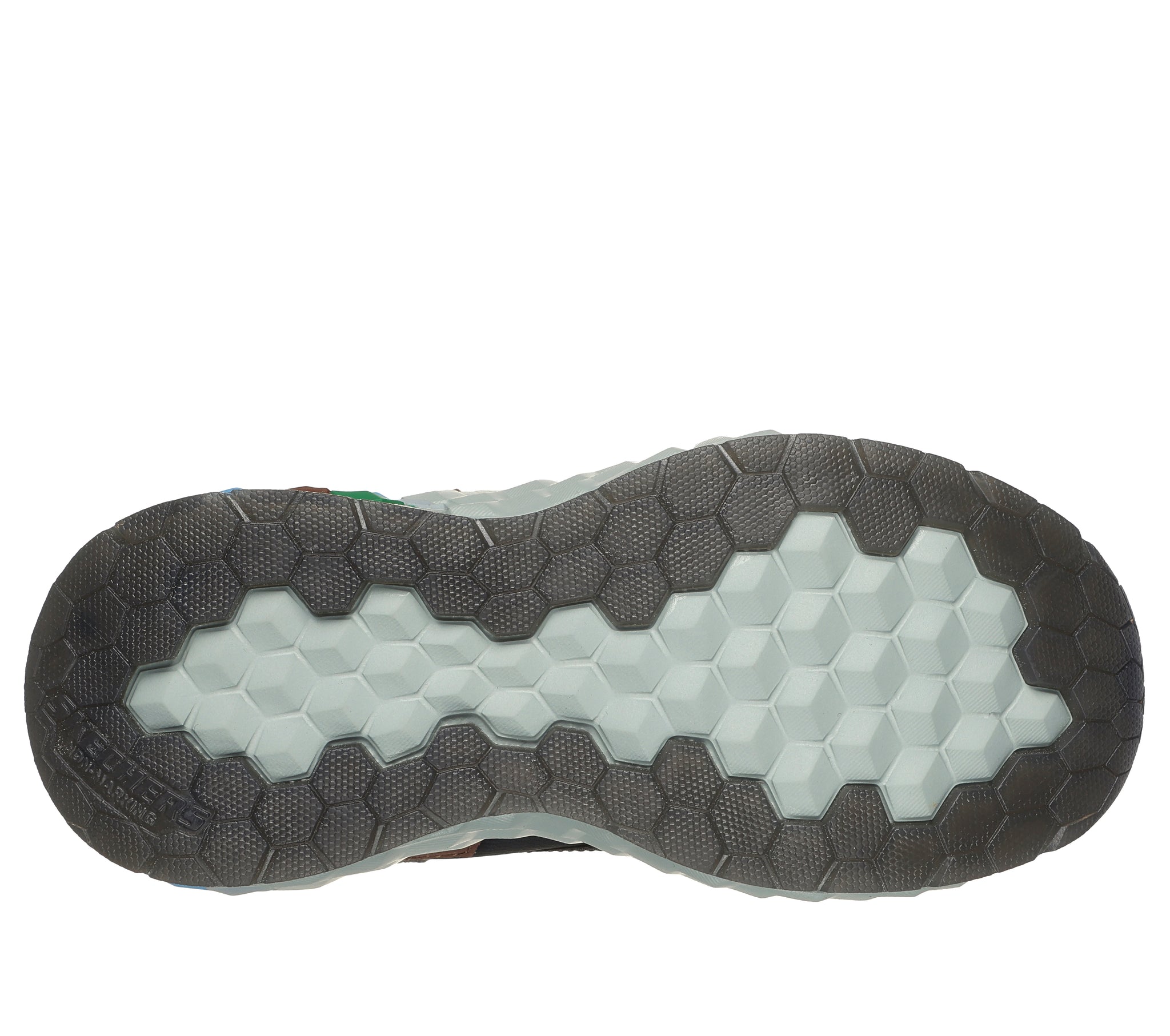 402216L - SKECHERS MEGA-CRAFT 2.0 - CUBOBREEZE