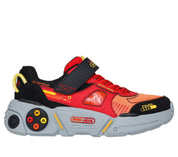 402270L - GAME KICKS: GAMETRONIX 2.0KIDS