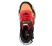 402270L - GAME KICKS: GAMETRONIX 2.0KIDS