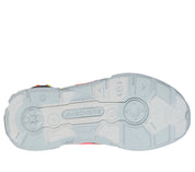 402270L - GAME KICKS: GAMETRONIX 2.0KIDS