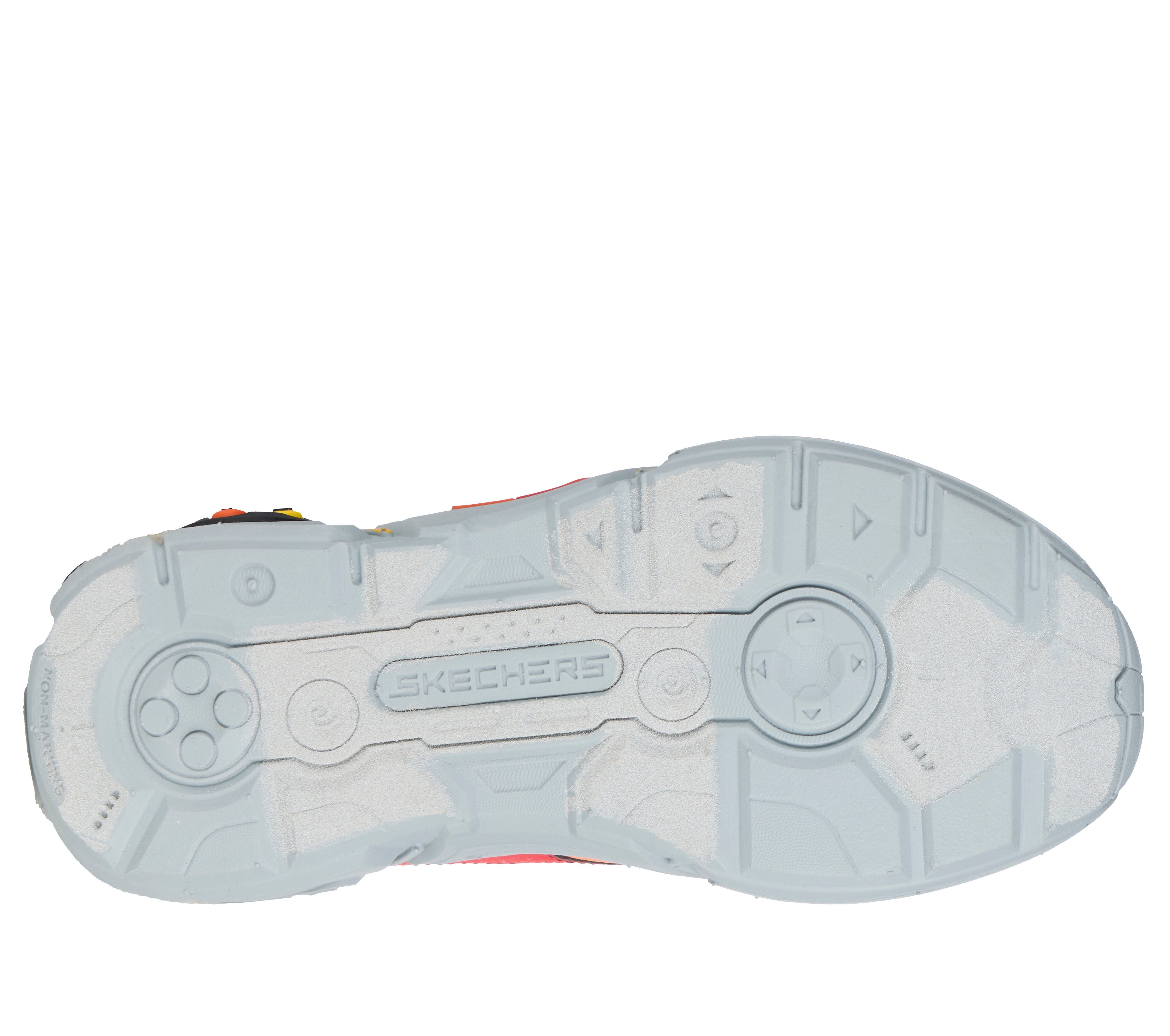 402270L - GAME KICKS: GAMETRONIX 2.0KIDS