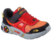 402270L - GAME KICKS: GAMETRONIX 2.0KIDS