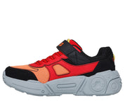 402270L - GAME KICKS: GAMETRONIX 2.0KIDS