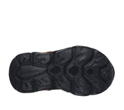 402306N - HOT LIGHTS: THERMO FLASH - WHEEL BUDDIES (ENFANT)