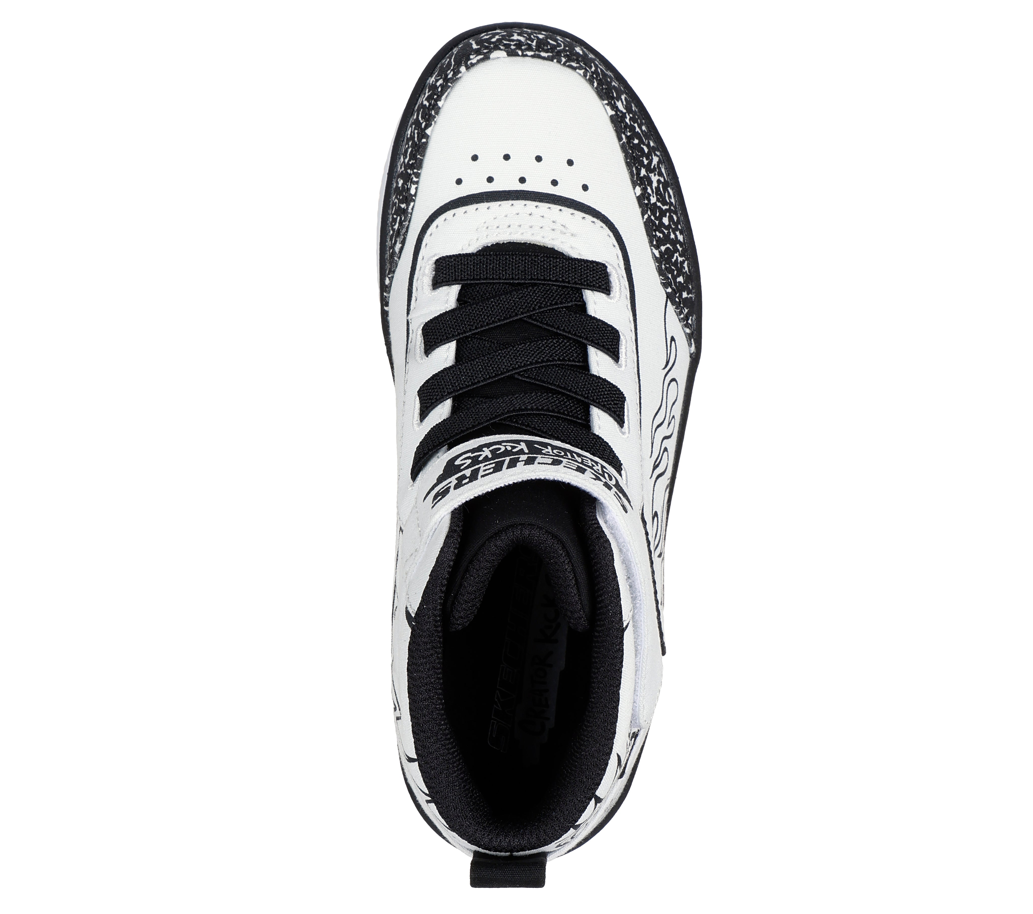 403500L - SPORT COURT 92 - COLOR-BLITZ (ENFANT)