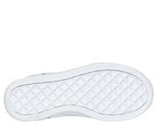 403500L - SPORT COURT 92 - COLOR-BLITZ (ENFANT)