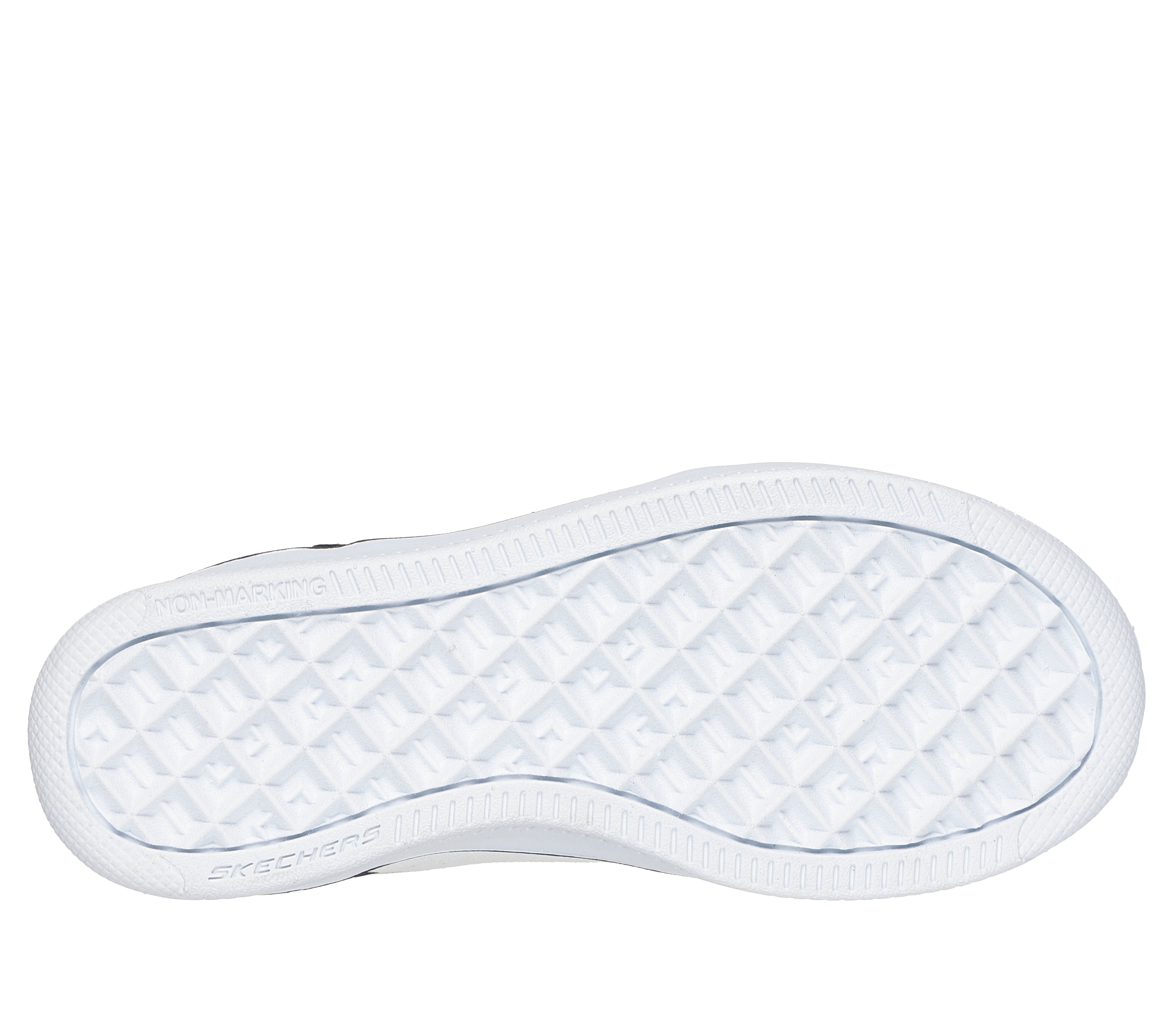 403500L - SPORT COURT 92 - COLOR-BLITZ (ENFANT)