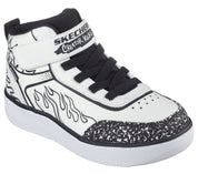 403500L - SPORT COURT 92 - COLOR-BLITZ (ENFANT)