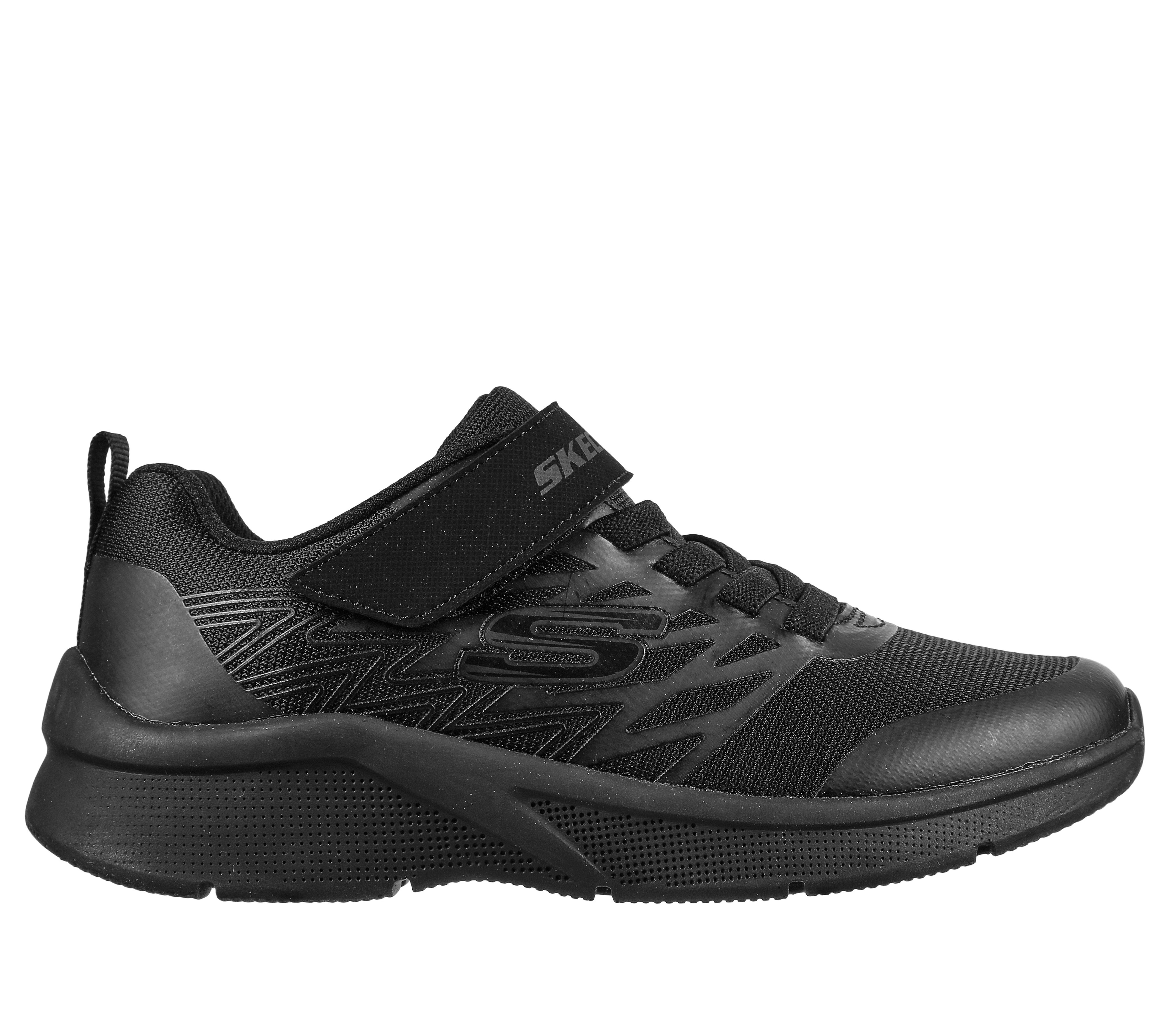 403770L - MICROSPEC - TEXLORKIDS