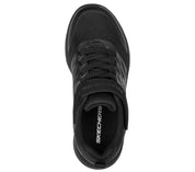 403770L - MICROSPEC - TEXLORKIDS