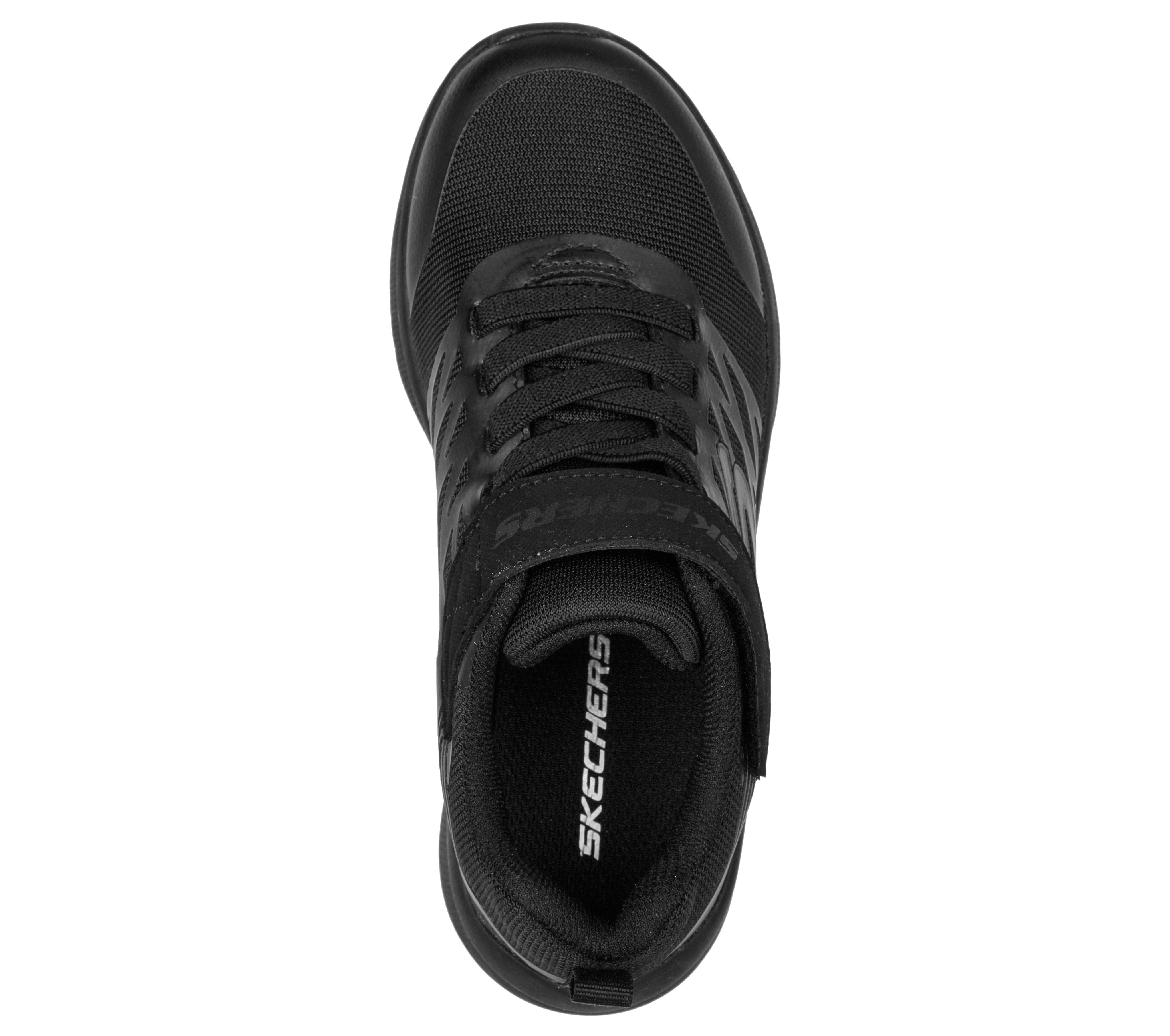 403770L - MICROSPEC - TEXLORKIDS