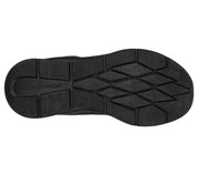403770L - MICROSPEC - TEXLORKIDS