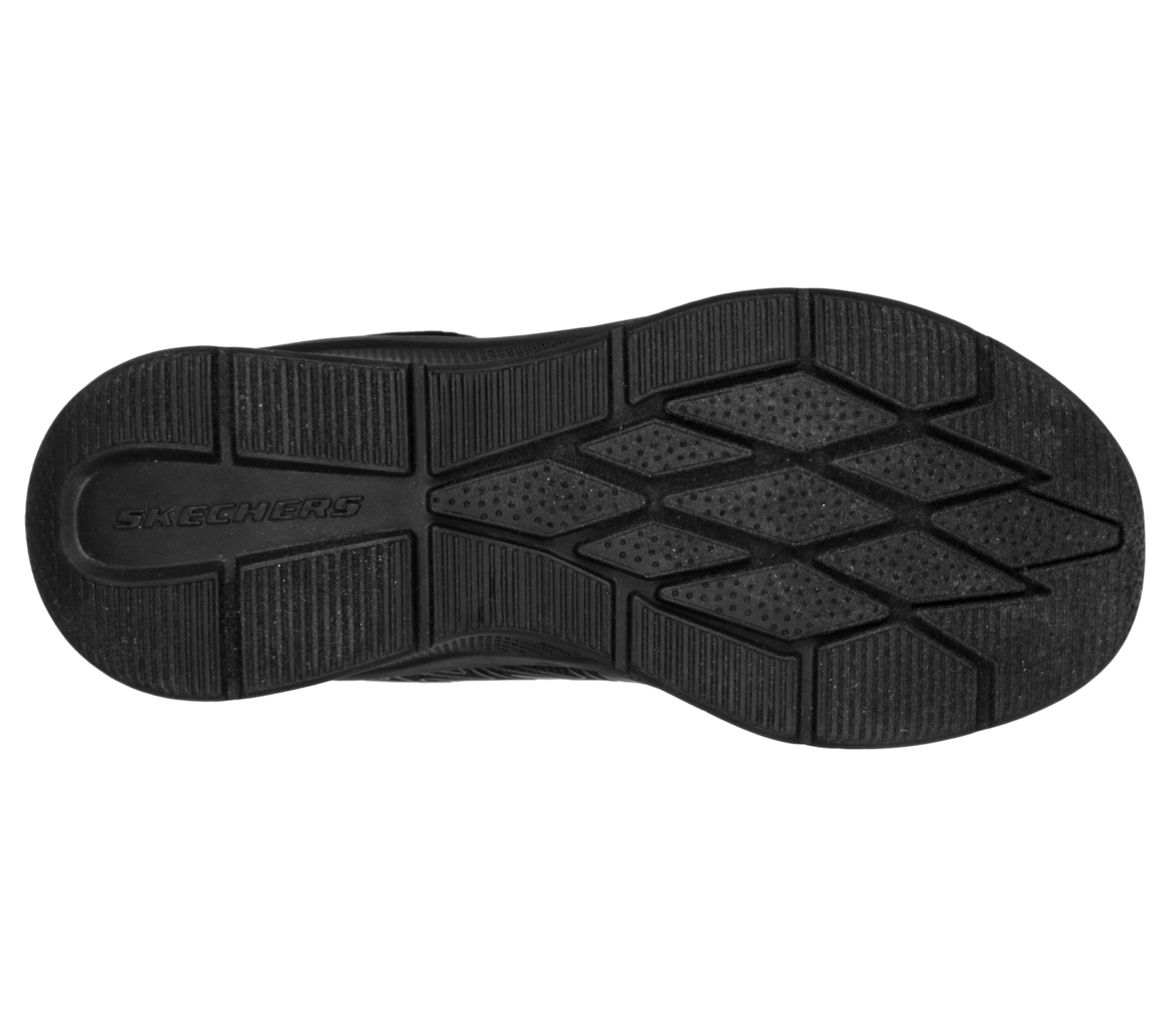 403770L - MICROSPEC - TEXLORKIDS
