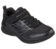 403770L - MICROSPEC - TEXLORKIDS