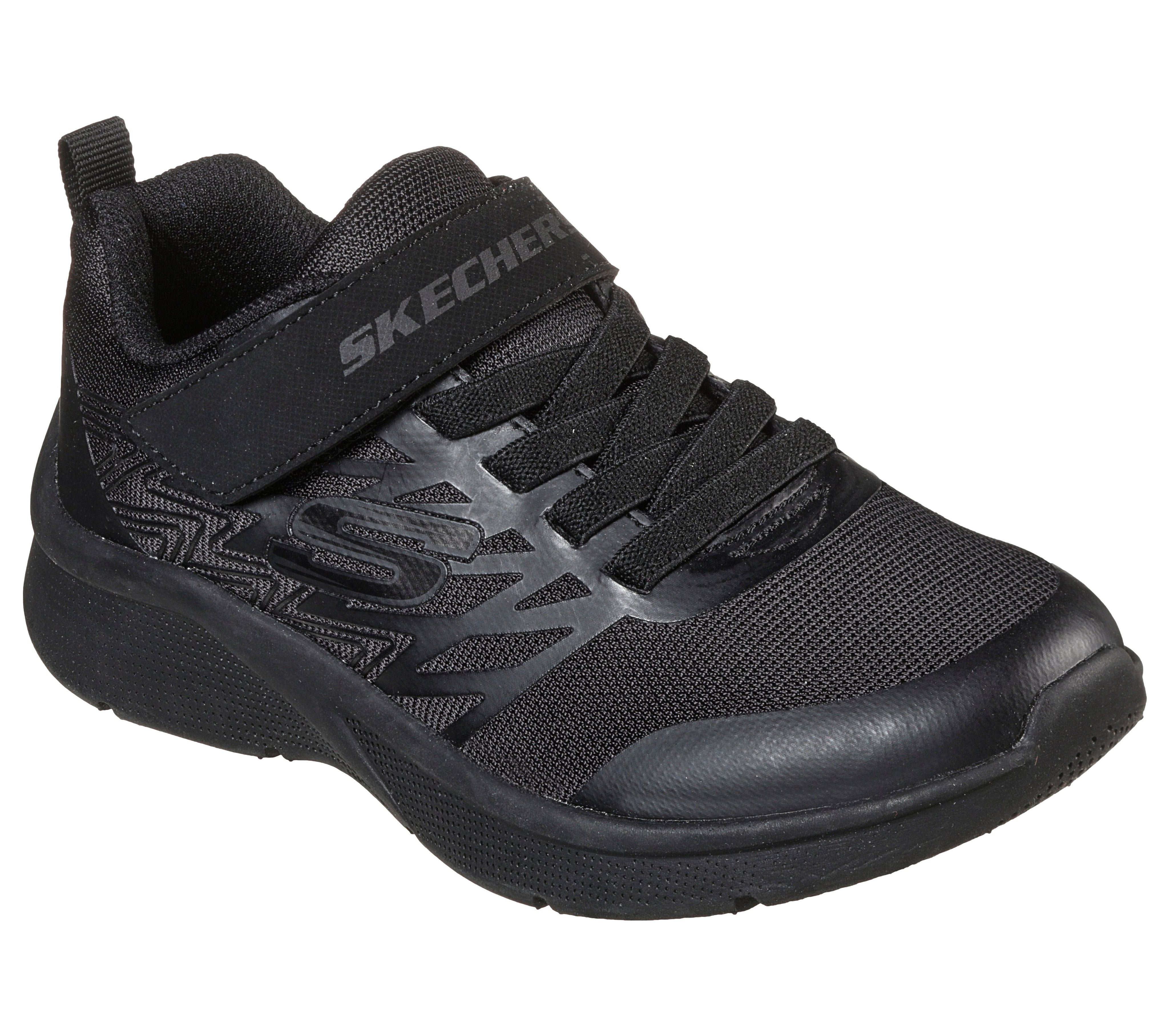 403770L - MICROSPEC - TEXLORKIDS