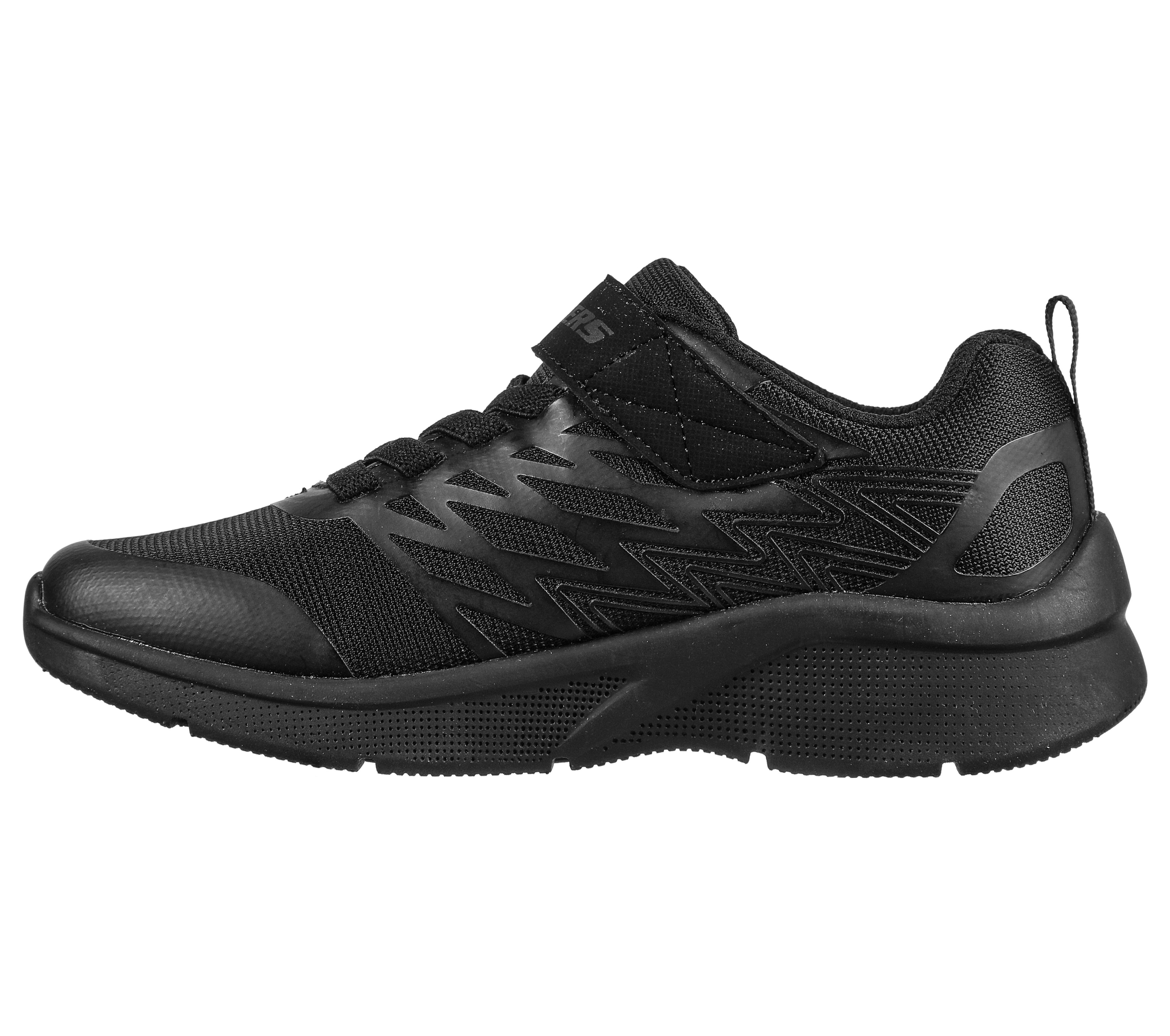 403770L - MICROSPEC - TEXLORKIDS
