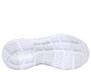 403830L - SKECHERS SLIP-INS: HYPNO-FLASH 2.0 - VEXLUX (ENFANT)