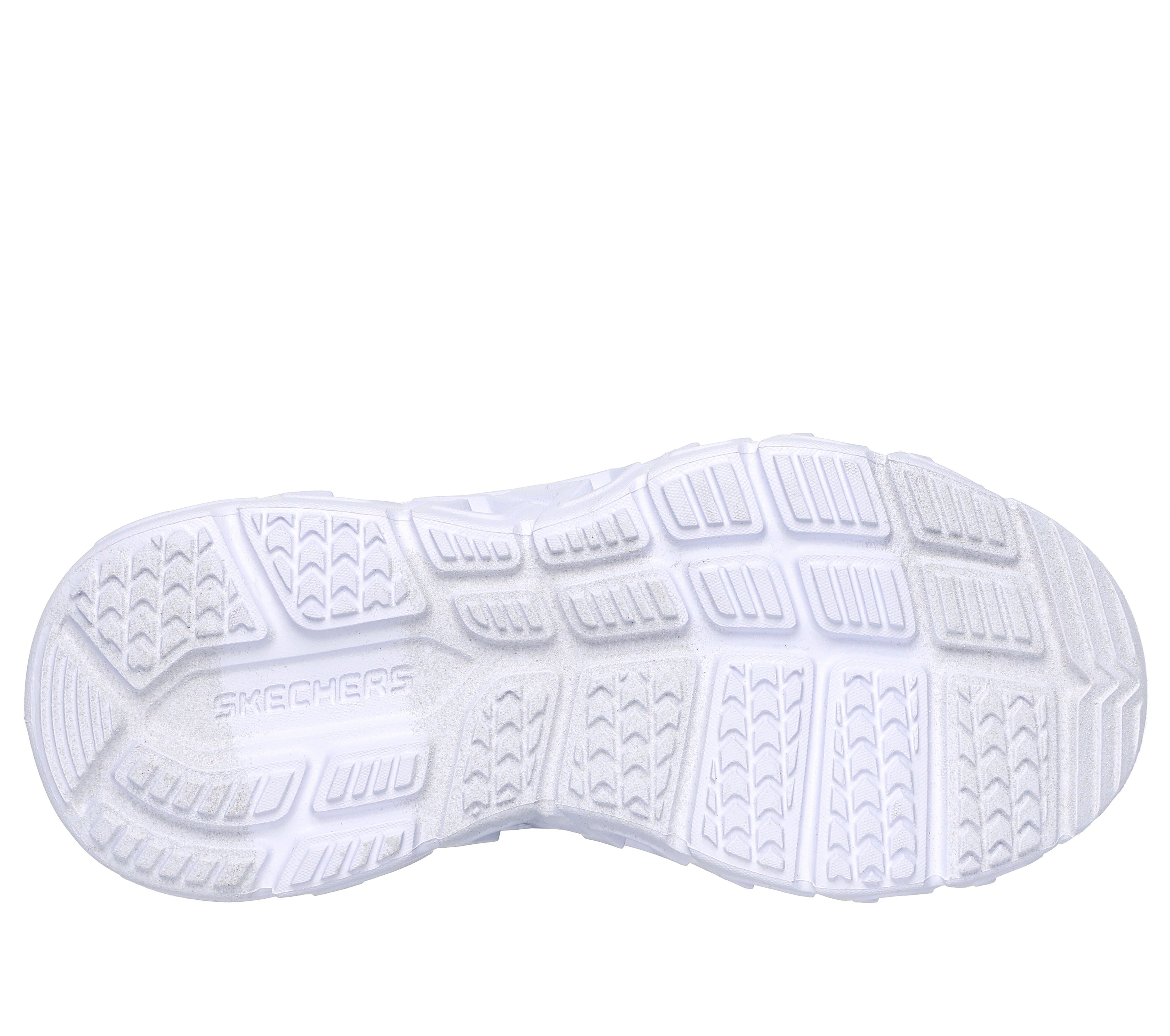 403830L - SKECHERS SLIP-INS: HYPNO-FLASH 2.0 - VEXLUX (ENFANT)