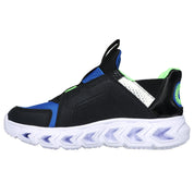 403830L - SKECHERS SLIP-INS: HYPNO-FLASH 2.0 - VEXLUX (ENFANT)