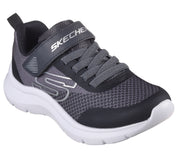 403879L - SKECH FAST - SOLAR-SQUAD (ENFANT)
